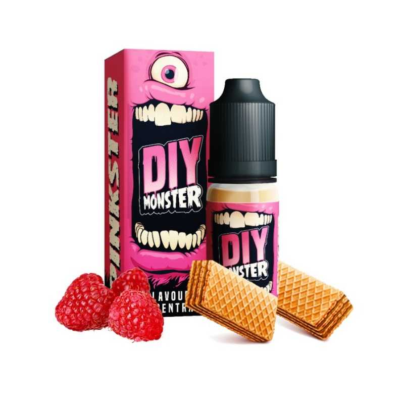 10 ml Pinkster - DIY Monster AromaLieferumfang: 10 ml Pinkster- DIY Monster AromaGeschmack Himbeerwaffel 10ml Flasche Made in Frankreich 12% auf einer Basis 50/5015% auf einer Basis 30/70 17% auf einer 100% -Basis VG7029DIY Monster Aromen7,90 CHFsmoke-shop.ch7,90 CHF 10 ml Pinkster - DIY Monster AromaLieferumfang: 10 ml Pinkster- DIY Monster AromaGeschmack Himbeerwaffel 10ml Flasche Made in Frankreich 12% auf einer Basis 50/5015% auf einer Basis 30/70 17% auf einer 100% -Basis VG7029DIY Monster Aromen7,90 CHFsmoke-shop.ch7,90 CHF
