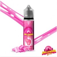 50ml Mahal Abar Bollywood Gum by AVAPLieferumfang: 50ml Mahal Abar Bollywood Gum by AVAP   VG-Verhältnis: 70% / 30%Geschmack Das Mahal Abar ist der Geschmack und die Zartheit des berühmten Kaugummi - Rosa mit Noten von Erdbeeren und roten FrüchtenRohstoffe pharmazeutischer Qualität.    Pflanzliches Glyzerin GMO, koscher und pflanzlichen Ursprungs.    Volumen: 60 ml (50 ml gefüllt)Nikotin Dosierung: 0 mg / ml. 7047Avap Devil Liquids17,00 CHFsmoke-shop.ch17,00 CHF
