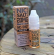 Nic Salt - Shot - Nic Shot - Booster 20mg 70/30 - Nikotinsalz - Flawless