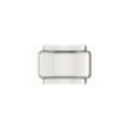Ersatzglas SKRR - NRG-S Tank 5 oder 8 ml (Bubble Glas)Lieferumfang: 1x Ersatzglas SKRR Tank 5 oder 8 ml (Bubble Glas) Füllmenge/Grösse 5 ml oder 8 ml (Bubble GlasIm Falle eines Bruchs des Echtglastanks haben Sie mit dem Ersatzglas die Möglichkeit Ihren Verdampfer kostengünstig wieder zu reparieren. Dazu einfach den Verdampfer auseinander schrauben, den neuen Tank einsetzen. Dabei darauf achten, dass die Dichtungen an der richtigeng Position sitzen!7115Vaporesso4,90 CHFsmoke-shop.ch4,90 CHF