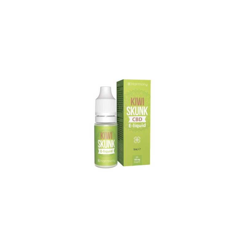10 ml Kiwi Skunk CBD Liquid von Meetharmony vers. StärkenLieferumfang: 10 ml Kiwi Skunk CBD Liquid von Meetharmony vers. StärkenVerschiedene CBD Stärken auswählbarGeschmack: Der fruchtigste Cannabis Geschmack – ein angenehmes grünes Aroma mit einer leckeren Fruchtnote. Dieser Skunk ist einer der beliebtesten Sorten in Europa und in der Welt.7245MeetHarmony CBD Liquids13,20 CHFsmoke-shop.ch13,20 CHF 10 ml Kiwi Skunk CBD Liquid von Meetharmony vers. StärkenLieferumfang: 10 ml Kiwi Skunk CBD Liquid von Meetharmony vers. StärkenVerschiedene CBD Stärken auswählbarGeschmack: Der fruchtigste Cannabis Geschmack – ein angenehmes grünes Aroma mit einer leckeren Fruchtnote. Dieser Skunk ist einer der beliebtesten Sorten in Europa und in der Welt.7245MeetHarmony CBD Liquids13,20 CHFsmoke-shop.ch13,20 CHF