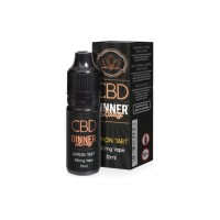 10 ml Dinner Lady -CBD- Mint Tobacco 250 mgLieferumfang: 1x 10 ml Dinner Lady -CBD- Mint Tobacco verschiedene StärkenDieser coole Minze-Eukalyptus Hit mit der Tabak Basis, wird ihnen mit seiner eisigen Explosion den Atem rauben. Das perfekte Liquid für Menthol Liebhaber.CBD Gehalt: 100 mg / 250 mg / 500 mgPet 10ml mit CBD verschiedene Stärken50 VG / 50 PG7310Dinner Lady11,90 CHFsmoke-shop.ch11,90 CHF