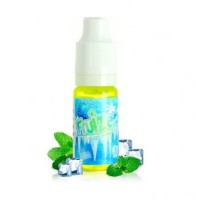 10ml SALT ICEE Mint by Fruizee - 3mg NikotinLieferumfang: 10ml SALT ICE Mint 10/20mg by Fruizee Geschmack: With Icee Mint E-Liquid, immerse yourself in a wave of ultimate freshness with this ice-cold mint mix and the Xtra Fresh effect from the Fruizee range..50/50 VG, PGNikotinsalz 20mg3 mg - normales Nikotin6 mg - normales Nikotin12 mg -normales Nikotin7435Fruizee4,70 CHFsmoke-shop.ch4,70 CHF