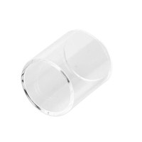 Ersatzglas zur Brunhilde RDTA 8 mlLieferumfang: 1x Ersatzglas zur Brunhilde RTA 8mlIm Falle eines Bruchs des Echtglastanks haben Sie mit dem Brunhilde Ersatzglas die Möglichkeit Ihren Brunhilde RTA kostengünstig wieder zu reparieren. Dazu einfach den Verdampfer auseinander schrauben, den neuen Tank einsetzen. Dabei darauf achten, dass die Dichtungen an der richtigeng Position sitzen!7459Vapefly2,90 CHFsmoke-shop.ch2,90 CHF