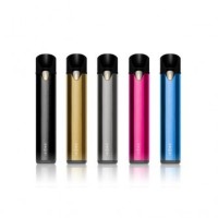 IKONE Podystem mit 420 mah Akku (ohne Pods)Lieferumfang: 1 Batterie-IKONE 420mAh1-Mini-Kabel1 GebrauchsanweisungBitte beachten das keine Pods dabei sind (im Zubehör auswählbar) 7485Liquidarom High Quality French Vapors3,90 CHFsmoke-shop.ch3,90 CHF