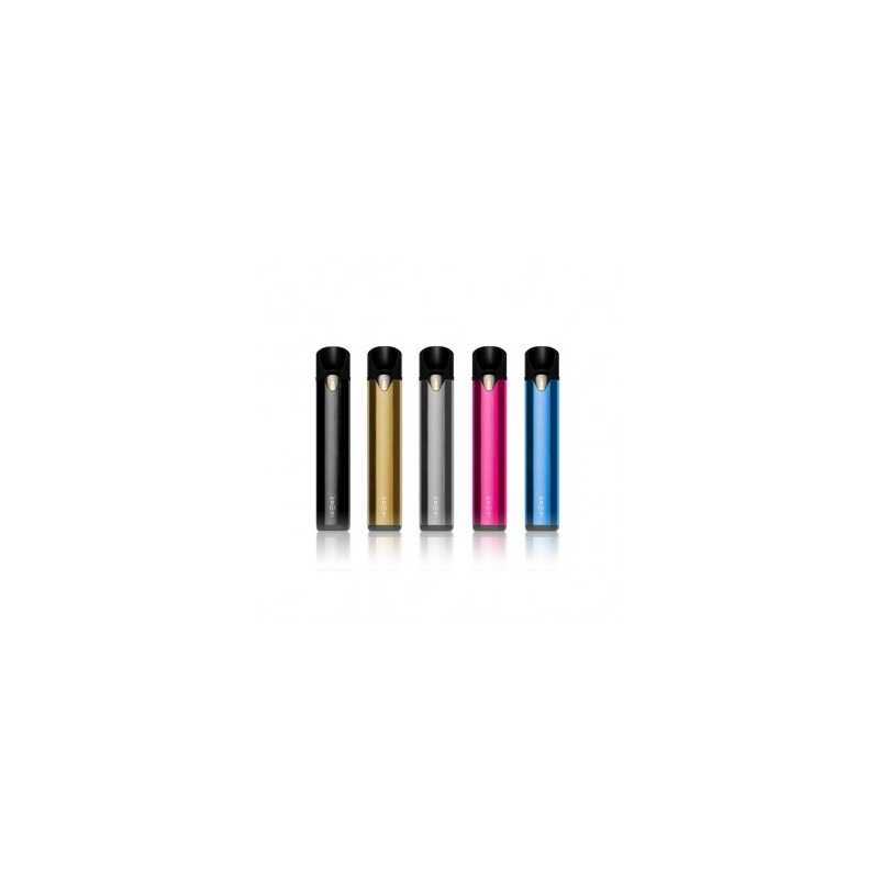 IKONE Podystem mit 420 mah Akku (ohne Pods)Lieferumfang: 1 Batterie-IKONE 420mAh1-Mini-Kabel1 GebrauchsanweisungBitte beachten das keine Pods dabei sind (im Zubehör auswählbar) 7485Liquidarom High Quality French Vapors3,90 CHFsmoke-shop.ch3,90 CHF IKONE Podystem mit 420 mah Akku (ohne Pods)Lieferumfang: 1 Batterie-IKONE 420mAh1-Mini-Kabel1 GebrauchsanweisungBitte beachten das keine Pods dabei sind (im Zubehör auswählbar) 7485Liquidarom High Quality French Vapors3,90 CHFsmoke-shop.ch3,90 CHF