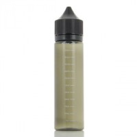 Skalierte Chubby Gorilla 60 ml - vers. Farben - DIY'UPLieferumfang:  1x Skallierte Chubby Gorilla 60 ml - vers. Farben - von DIY'UPFarbe: auswählbar (Farben gemäss Detail-Abbildung Bild 2-5)7531chubby Gorilla1,60 CHFsmoke-shop.ch1,60 CHF