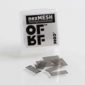 NexMesh 0.13ohm von OFRF (Mesh)