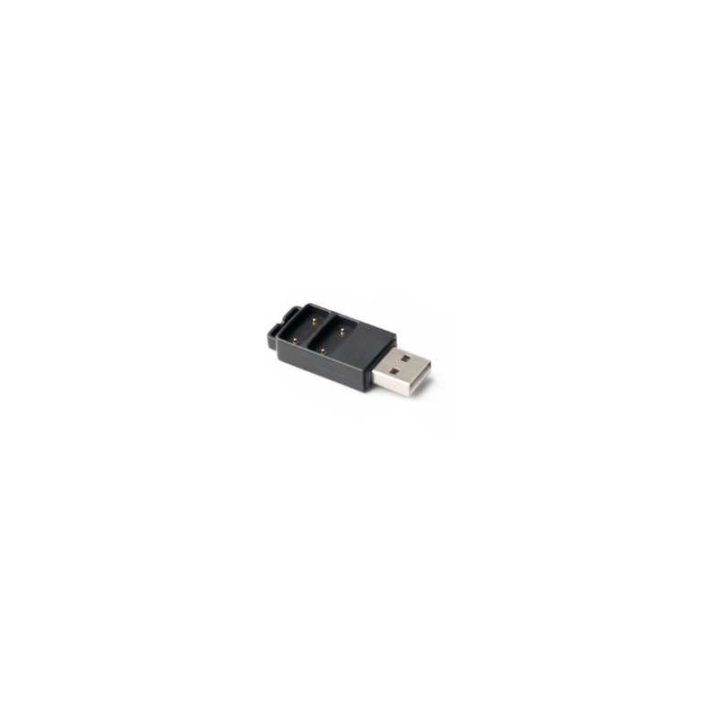 Jmate JUUL Dual USB Cable Charger 2-Fach LaderLieferumfang: 1x Jmate JUUL Dual USB Cable Charger· Charge two batteries at the same time· Power from any USB source· Attachable keychain for on-the-go7664Jmate1,70 CHFsmoke-shop.ch1,70 CHF Jmate JUUL Dual USB Cable Charger 2-Fach LaderLieferumfang: 1x Jmate JUUL Dual USB Cable Charger· Charge two batteries at the same time· Power from any USB source· Attachable keychain for on-the-go7664Jmate1,70 CHFsmoke-shop.ch1,70 CHF