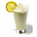 Buttermilch Zitrone - Ellis Lebensmittel Aroma (DIY)