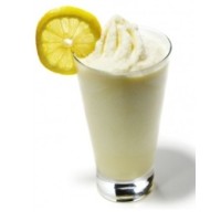 Buttermilch Zitrone - Ellis Lebensmittel Aroma (DIY)Buttermilch Zitrone  - Ellis Lebensmittel AromaGeschmack: Buttermich mit einem hauch Zitrone, eine wahrlich gelungene Kombination10ml FlascheLieferbar:  an Lager649Ellis Aromen6,40 CHFsmoke-shop.ch6,40 CHF