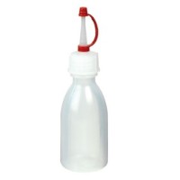 50 ml Tropfflasche mit roter VerschlusskappeLieferumfang: 1x 50 ml Tropfflasche mit roter VerschlusskappeHandliche FlaschenWieder verschliessbarFür exaktes DosierenFür die exakte Zugabe von Flüssigkeiten.Pro Flasche 50 ml 5390Flaschen2,90 CHFsmoke-shop.ch2,90 CHF