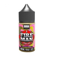 30 ml Fire Man - One Hit Wonder- DIY AROMALieferumfang: 30 ml Fire Man - One Hit Wonder-  DIY AROMA zum selbermischenGeschmack: Rosarote Limonade mit einem Hauch Zitrone , das neuste Aroma von OHWMischverhältnis: 15-20% Reifezeit: ca. 5 TageAroma nie Pur dampfen7919One Hit Wonder Liquis und Aromen6,50 CHFsmoke-shop.ch6,50 CHF