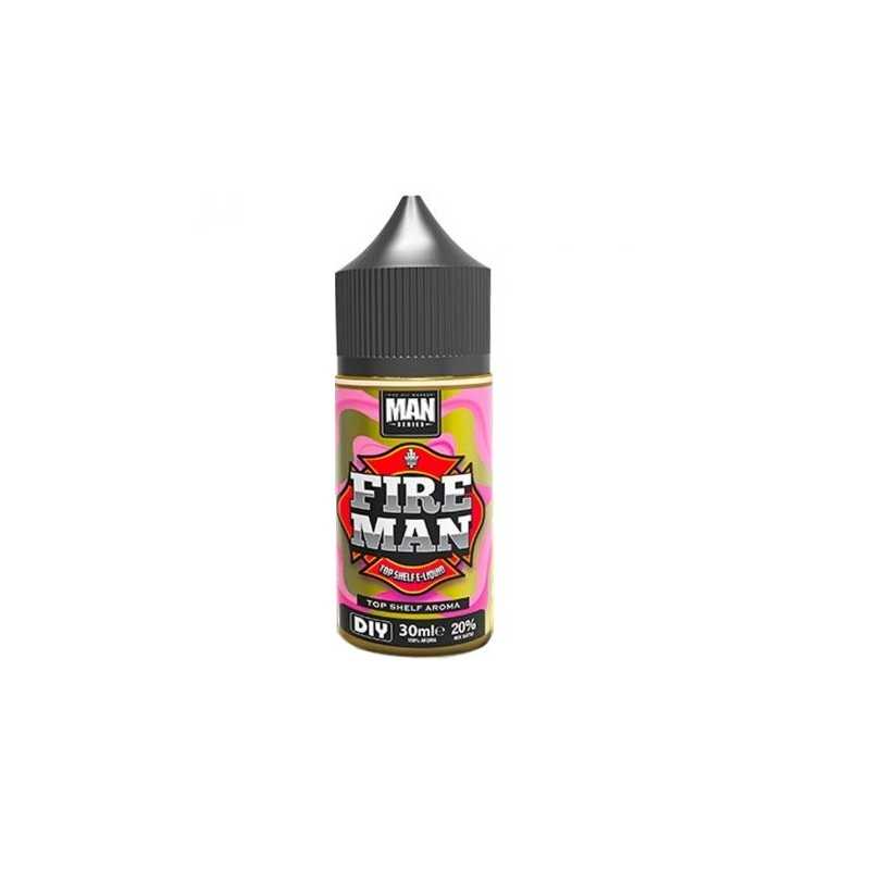 30 ml Fire Man - One Hit Wonder- DIY AROMALieferumfang: 30 ml Fire Man - One Hit Wonder- DIY AROMA zum selbermischenGeschmack: Rosarote Limonade mit einem Hauch Zitrone , das neuste Aroma von OHWMischverhältnis: 15-20% Reifezeit: ca. 5 TageAroma nie Pur dampfen7919One Hit Wonder Liquis und Aromen6,50 CHFsmoke-shop.ch6,50 CHF 30 ml Fire Man - One Hit Wonder- DIY AROMALieferumfang: 30 ml Fire Man - One Hit Wonder- DIY AROMA zum selbermischenGeschmack: Rosarote Limonade mit einem Hauch Zitrone , das neuste Aroma von OHWMischverhältnis: 15-20% Reifezeit: ca. 5 TageAroma nie Pur dampfen7919One Hit Wonder Liquis und Aromen6,50 CHFsmoke-shop.ch6,50 CHF