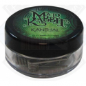 2x Premade Coils von Mad Rabbit vers. Ausführungen