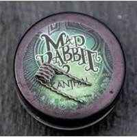 2x Premade Coils von Mad Rabbit vers. AusführungenLieferumfang: 2x Premade Coils von Mad Rabbit vers. AusführungenKanthal Staircase 0.25ohmKanthal Clapton Fused 0,45ohmNi80 Fused Clapton 28G*2+32GKanthal Tiger 0.36ohm7950Mad Rabbit4,10 CHFsmoke-shop.ch4,10 CHF