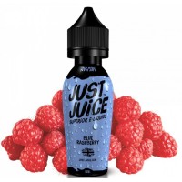 50 ml Blue Raspberry Just Juice von Nasty JuiceLieferumfang:  50 ml Blue Raspberry Just Juice von Nasty JuiceGeschmack: One minute it’s sharp. The next, sweet. Your taste buds are in for a treat with this mouthwatering raspberry vape juice that has a wicked twist when you’re least expecting. Premium quality e-liquid. PG / VG 30 / 70 - 00mg Überdosisertes E-LiquidE-Liquide 50ML 0MG BoostMade in Malaysia - 70 VG7962Just Juice - Superier E-Liquids14,90 CHFsmoke-shop.ch14,90 CHF