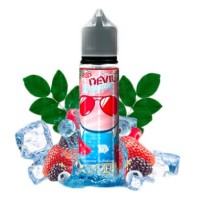 50 ml Red Devil Fresh Summer by AVAPLieferumfang: 50 ml Red Devil Fresh Summer by AVAPDie Red Devil AVAP wird in Frankreich hergestellt. Ein fruchtiger Red Astaire ! Rote Früchte mit ICE durch eine komplexe Mischung Absinth Verlassen mit einem leichten Hauch von Lakritze und tanzend auf der Zunge transzendiert . Ein frischer Geschmack, der den Teufel in Ihnen wecken wird !Fresh Summer Edition50/50 überdosiert 8074Avap Devil Liquids19,90 CHFsmoke-shop.ch19,90 CHF