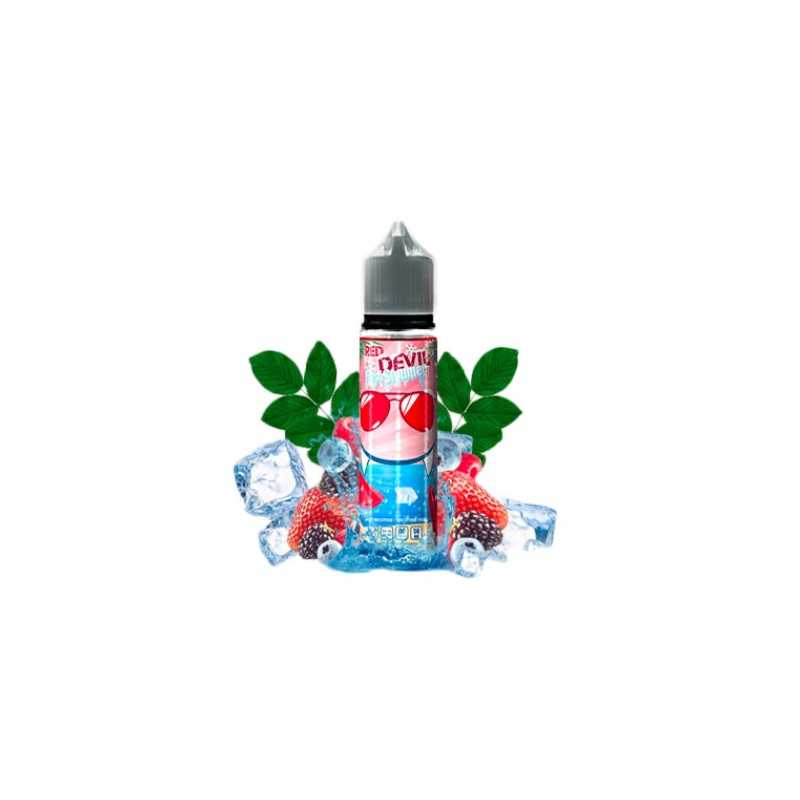 50 ml Red Devil Fresh Summer by AVAPLieferumfang: 50 ml Red Devil Fresh Summer by AVAPDie Red Devil AVAP wird in Frankreich hergestellt. Ein fruchtiger Red Astaire ! Rote Früchte mit ICE durch eine komplexe Mischung Absinth Verlassen mit einem leichten Hauch von Lakritze und tanzend auf der Zunge transzendiert . Ein frischer Geschmack, der den Teufel in Ihnen wecken wird !Fresh Summer Edition50/50 überdosiert 8074Avap Devil Liquids19,90 CHFsmoke-shop.ch19,90 CHF 50 ml Red Devil Fresh Summer by AVAPLieferumfang: 50 ml Red Devil Fresh Summer by AVAPDie Red Devil AVAP wird in Frankreich hergestellt. Ein fruchtiger Red Astaire ! Rote Früchte mit ICE durch eine komplexe Mischung Absinth Verlassen mit einem leichten Hauch von Lakritze und tanzend auf der Zunge transzendiert . Ein frischer Geschmack, der den Teufel in Ihnen wecken wird !Fresh Summer Edition50/50 überdosiert 8074Avap Devil Liquids19,90 CHFsmoke-shop.ch19,90 CHF
