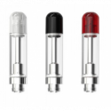Ersatzpods (5x) - eRoll Mac 0.55ml 1.2ohm von Joyetech