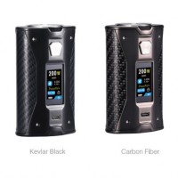 YiHi SX mini X Class SX620J 200W Squonk Box Mod (ohne Tank)Lieferumfang: 1 x Yihi SXmini X Class Mod ohne Pod / Tank1 x Extra-Liquid-Reservoir1 x USB-C Kabel1 x Benutzerhandbuch1 x GarantiekarteAuslieferung nur Box , ohne Sqonk Kapsel Tank (Separat erhältlich)8193SX mini (YIHI Chip)79,30 CHFsmoke-shop.ch79,30 CHF