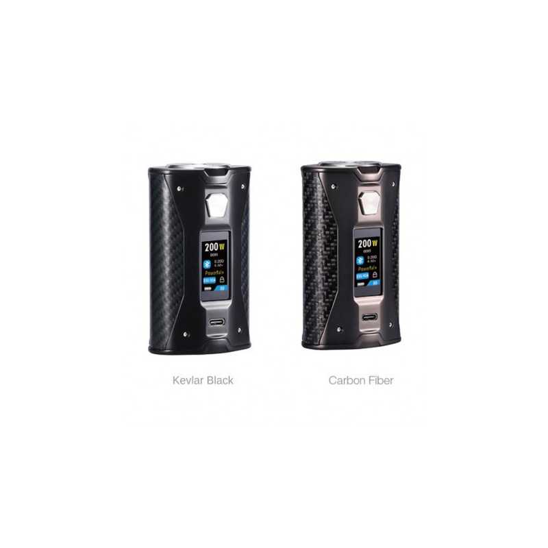 YiHi SX mini X Class SX620J 200W Squonk Box Mod (ohne Tank)Lieferumfang: 1 x Yihi SXmini X Class Mod ohne Pod / Tank1 x Extra-Liquid-Reservoir1 x USB-C Kabel1 x Benutzerhandbuch1 x GarantiekarteAuslieferung nur Box , ohne Sqonk Kapsel Tank (Separat erhältlich)8193SX mini (YIHI Chip)79,30 CHFsmoke-shop.ch79,30 CHF YiHi SX mini X Class SX620J 200W Squonk Box Mod (ohne Tank)Lieferumfang: 1 x Yihi SXmini X Class Mod ohne Pod / Tank1 x Extra-Liquid-Reservoir1 x USB-C Kabel1 x Benutzerhandbuch1 x GarantiekarteAuslieferung nur Box , ohne Sqonk Kapsel Tank (Separat erhältlich)8193SX mini (YIHI Chip)79,30 CHFsmoke-shop.ch79,30 CHF