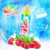 50ml Fire Moon 0mg by FruizeeLieferumfang: 50ml Fire Moon 0mg by FruizeeGeschmack: frische Erdbeere und Himbeere.70/30 VG, PG7695Fruizee14,30 CHFsmoke-shop.ch14,30 CHF
