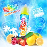50ml Sunset Lover 0mg by FruizeeLieferumfang: 50ml Sunset Lover 0mg by FruizeeGeschmack: Hochzeit des süßen roten Früchten und Zitronen-Säure.70/30 VG, PG7693Fruizee14,30 CHFsmoke-shop.ch14,30 CHF