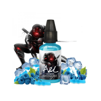 30 ml Shinobi Sweet von a&l shakers Aroma (DIY)Lieferumfang :30 ml Shinobi von a&amp;l shakers Aroma (DIY)Geschmack Shinobi taucht aus dem Schatten mit einem fruchtigen Rezept aus erfrischenden und leicht säuerlichen blauen Himbeeren auf.Das Ultimate Wappen erstrahlt wieder und begrüßt seine neueste Kreation mit besonderen Aromen.Lassen Sie sich von einer Wolke unerbittlichen und furchtbar süchtig machenden Dampfes in einem Strom von Frische verführen, der Ihren schärfsten Geschmackssinn wecken wird!Mischverhältnis: 10%-15%8247A&L Shakers Aromen11,90 CHFsmoke-shop.ch11,90 CHF