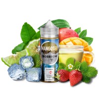 Crossbow Vapor MangoTee Shortfill 100ml in 120mlCrossbow Vapor MangoTee Shortfill 100ml in 120mlMangoTee: Frische Mango, Bergamotte und Grüntee auf Eis serviert. Einfach herrlich!powered by StattQualmVG/PG: 70/30Nikotin: 0mgHinweis: überdosiertes Aroma nicht pur verwenden. Die Flaschen müssen mit Basisliquid aufgefüllt werden.Für 0mg: mit 20ml 0mg Basisflüssigkeit auffüllen.Für 3mg: mit 2 Nikotinshots 10ml / 18mg Basisliquid auffüllen8304Crossbow Vapor Squape24,90 CHFsmoke-shop.ch24,90 CHF