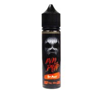 Evil Drip Red Blast 0mg 50ml ShortfillLieferumfang: Evil Drip Red Blast 0mg 50ml ShortfillGeschmack: Blutrote Johannisbeeren und Beeren mit einem Schlag Eis50ml Shake &amp; Vape Liquid in einer 60ml Flasche8313Evil Drip Liquid UK6,80 CHFsmoke-shop.ch6,80 CHF
