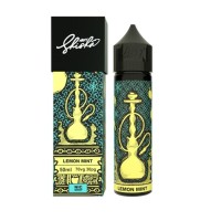NASTY JUICE SHISHA - LEMON MINT 0MG 50ML SHORTFILLLieferumfang:  50 ml NASTY JUICE SHISHA - LEMON MINT 0MG SHORTFILLGeschmack: Lemon Mint by Nasty Juice Shisha is a uplifting combination of juicy citrus lemons creating a sour zing topped off with the taste and aroma of cooling fresh mint. This vape is delicious with a truly unique aroma.  PG / VG 30 / 70 - 00mg Überdosisertes E-LiquidE-Liquide 50ML 0MG BoostMade in Malaysia - 70 VG8328Nasty Juice15,20 CHFsmoke-shop.ch15,20 CHF