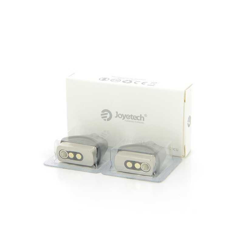Teros One Pods (2 Stück) 0.5 ohm Mesh von Joyetech PodverdampferLieferumfang:2x Ersatzpods für die Teros One Pods (2 Stück) 0.5 ohm Mesh von Joyetech Podverdampfer2ml replacement pods with a built-in 0.5ohm Mesh coil for the Joyetech Teros One.8365Joyetech8,90 CHFsmoke-shop.ch8,90 CHF Teros One Pods (2 Stück) 0.5 ohm Mesh von Joyetech PodverdampferLieferumfang:2x Ersatzpods für die Teros One Pods (2 Stück) 0.5 ohm Mesh von Joyetech Podverdampfer2ml replacement pods with a built-in 0.5ohm Mesh coil for the Joyetech Teros One.8365Joyetech8,90 CHFsmoke-shop.ch8,90 CHF