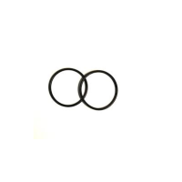 V6S O-Ring Set von Vapor Giant (2 Stück) - gratis-Lieferumfang: 2x Oringe Vaor Giant V6Sollten Sie von der O-Ring Charge betroffen sein, welche dafür sorgte, das man den V6 S nicht trocken bekam, können Sie nun Abhilfe schaffen. 8392Vapor Giant0,00 CHFsmoke-shop.ch0,00 CHF