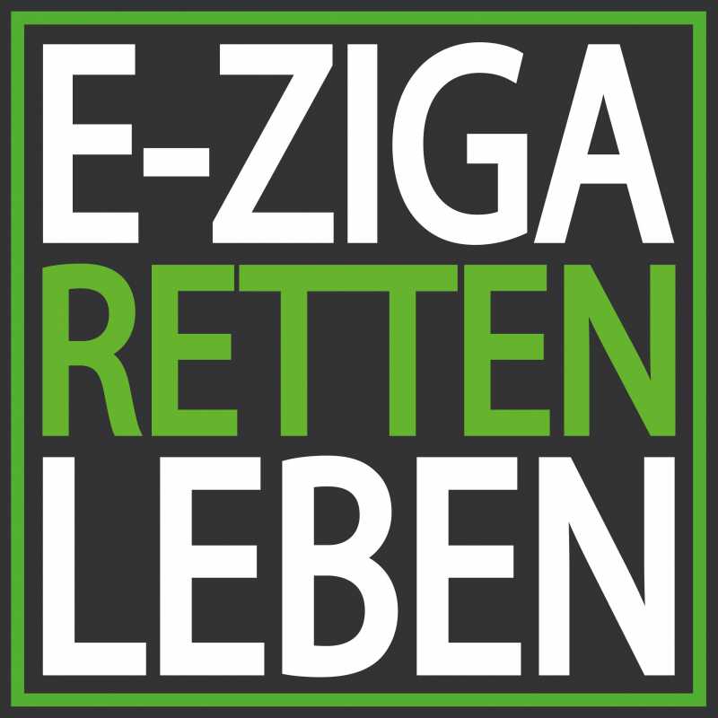 -gratis- E-Zigaretten retten Leben Aufkleber 21x21 cmLieferumfang: 1x Der Sticker des Aktionsbündnis "E-Zigaretten retten Leben (Gratiskleber maximal 2 Stück pro Bestellung) Die Aufkleber sind für den Aussenbereich geeignet und Wetterbeständig.Der Outdoor Aufkleber besteht aus Wasserfester 90 µ PVC-Folie. Sie ist glänzend und mit UV-getrockneten Farben bedruckt. Die Aufkleber sind permanent klebend.8443Smoke-Shop.ch0,00 CHFsmoke-shop.ch0,00 CHF -gratis- E-Zigaretten retten Leben Aufkleber 21x21 cmLieferumfang: 1x Der Sticker des Aktionsbündnis "E-Zigaretten retten Leben (Gratiskleber maximal 2 Stück pro Bestellung) Die Aufkleber sind für den Aussenbereich geeignet und Wetterbeständig.Der Outdoor Aufkleber besteht aus Wasserfester 90 µ PVC-Folie. Sie ist glänzend und mit UV-getrockneten Farben bedruckt. Die Aufkleber sind permanent klebend.8443Smoke-Shop.ch0,00 CHFsmoke-shop.ch0,00 CHF