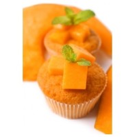 Lebensmittelfarbe - Orange - Ellis AromenFlüssige Lebensmittelfarbe OrangeEinfach zu dosieren . Geignet für alle E-Liquids , Speisen auch für Kuchenteig, Bonbons und Eis. Einfach einzuarbeiten.Auch für Getränke und Flüssigkeiten geeignet Verpackt in 10ml Flasche mit Spitzaufsatz 726Ellis Aromen1,00 CHFsmoke-shop.ch1,00 CHF