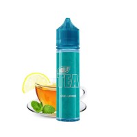 Earl Lemon 0mg 50ml - Twist Tea - Lemon Earl TeaA delicious e-liquid with lemon notes dominated by Earl Gray teaPG / VG: 30/70Origin Canada60ml bottle with 50ml of e-liquid8502PGVG LAPS18,00 CHFsmoke-shop.ch18,00 CHF