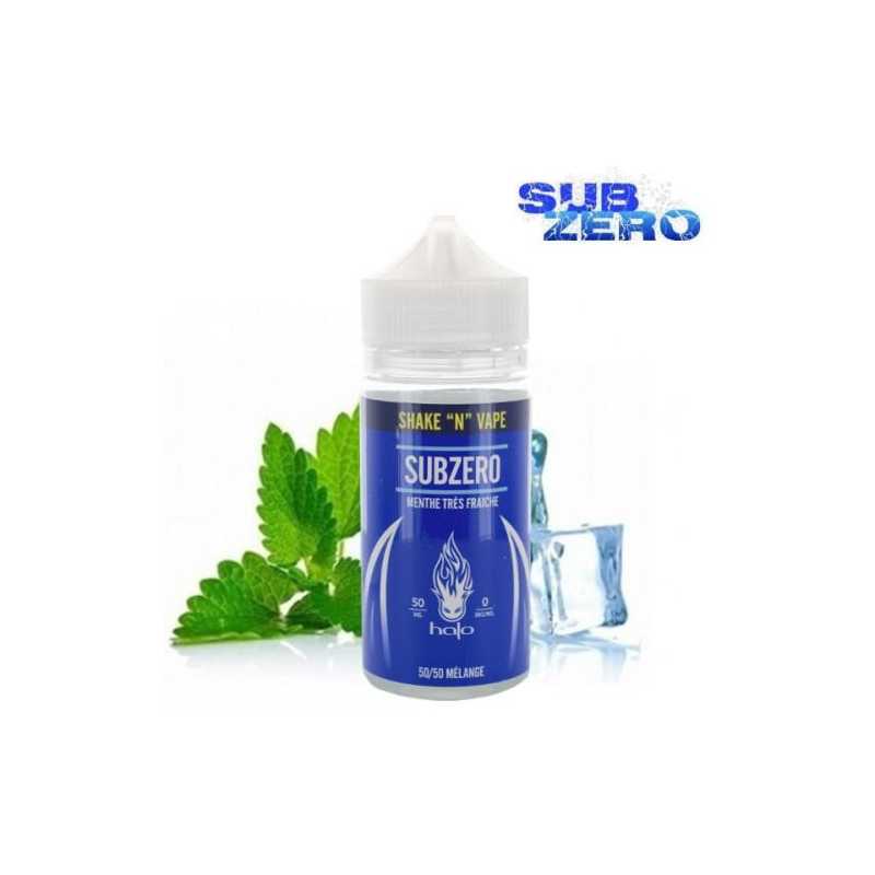 50 ml Subzero von Halo Frische Eis-MinzeLieferumfang: 50 ml Subzero von Halo Premiumliqud aus den USAEin intensiv frisches und reichhaltiges Erlebnis mit dreifachem Mentholeffekt.PG/VG 50/50 - 00mg überdosiertes Liquid (shortfill)8557Halo USA Liquids 18,90 CHFsmoke-shop.ch18,90 CHF 50 ml Subzero von Halo Frische Eis-MinzeLieferumfang: 50 ml Subzero von Halo Premiumliqud aus den USAEin intensiv frisches und reichhaltiges Erlebnis mit dreifachem Mentholeffekt.PG/VG 50/50 - 00mg überdosiertes Liquid (shortfill)8557Halo USA Liquids 18,90 CHFsmoke-shop.ch18,90 CHF