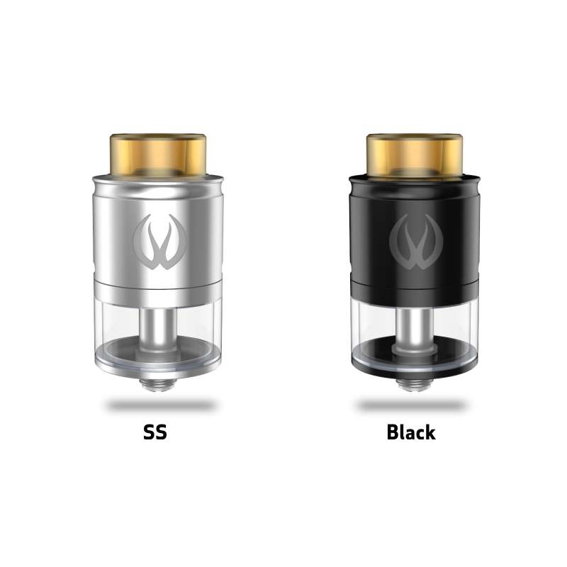 Perseus RDTA von Vandy Vape Selbstwickel VerdampferLieferumfang:1 x Vandy Vape Perseus RDTA1 x 14mm Drip Tip1 x 17.5mm Wide Bore Drip Tip1 x Pyrex Glass Tube1 x Spare Parts Bag4002Vandy Vape Full Steam Ahead13,00 CHFsmoke-shop.ch13,00 CHF Perseus RDTA von Vandy Vape Selbstwickel VerdampferLieferumfang:1 x Vandy Vape Perseus RDTA1 x 14mm Drip Tip1 x 17.5mm Wide Bore Drip Tip1 x Pyrex Glass Tube1 x Spare Parts Bag4002Vandy Vape Full Steam Ahead13,00 CHFsmoke-shop.ch13,00 CHF