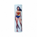 Schrumpfschlauch 18650 Wonder Woman