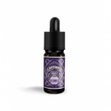 10 ml CBD Grand Daddy Lila 100/300mg CBD von Greeneo FR