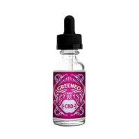 10 ml CBD Candy Jack 100mg CBD von Greeneo FRLieferumfang: 10 ml CBD Candy Jackl 100mg CBD von Greeneo FR10ml Glasflaschemit PipetteGeschmack:   Diese Hybrid entwickelt von „Kreuzung Skunk + Jack Herer “ ist die perfekte Balance von Süße , Säure und Macht .PG / VG: 20/806428Greeneo CBD8,90 CHFsmoke-shop.ch8,90 CHF