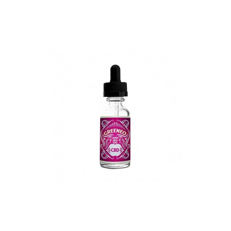 10 ml CBD Candy Jack 100mg CBD von Greeneo FRLieferumfang: 10 ml CBD Candy Jackl 100mg CBD von Greeneo FR10ml Glasflaschemit PipetteGeschmack: Diese Hybrid entwickelt von „Kreuzung Skunk + Jack Herer “ ist die perfekte Balance von Süße , Säure und Macht .PG / VG: 20/806428Greeneo CBD8,90 CHFsmoke-shop.ch8,90 CHF 10 ml CBD Candy Jack 100mg CBD von Greeneo FRLieferumfang: 10 ml CBD Candy Jackl 100mg CBD von Greeneo FR10ml Glasflaschemit PipetteGeschmack: Diese Hybrid entwickelt von „Kreuzung Skunk + Jack Herer “ ist die perfekte Balance von Süße , Säure und Macht .PG / VG: 20/806428Greeneo CBD8,90 CHFsmoke-shop.ch8,90 CHF