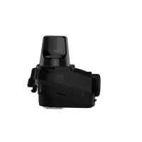 Aegis Boost Ersatz Kartusche von Geekvape 3.7 mlLieferumfang: 1x Ersatzkartusche Aegis Boost 3.7 mlDie passende Ersatzkartusche zum Aegis Boost 40 W Pod Mod Kit mit 3.7 ml Fassungsvermögen und 0.4 Ohm Mesh sowie 0.6 Ohm Mesh Coil. Passend auf Aegis Boost 8646geekvape5,60 CHFsmoke-shop.ch5,60 CHF