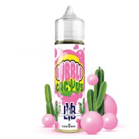 50 ml - Bubble Cactus LVB von Vapoteur BretonBubble Cactus lädt Sie zu einem Erlebnis ein, das sowohl populär als auch erfrischend ist. Finden Sie einen Kaugummi mit einer exotischen Note.Bereite deine Geschmacksnerven auf das Unerwartete vor! PG/VG: 50/50 - Nikotin 00mg überdosiert im Geschmack8642Liquideo13,90 CHFsmoke-shop.ch13,90 CHF