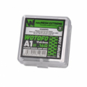 Wotofo - NexMesh Turbo A1 (A1 0.13OHM (TURBO)