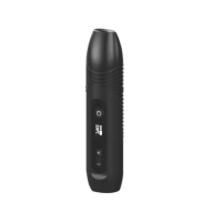 Kiss 1600mAh - Kingtons Vaporizer - KingtonsKeramisches HeizsystemHochpräzise TemperaturregelungVerträgliche trockene KräuterInterner Akku: 1600mAhWiderstand: 0,6Ω8709Kington Vaporizer95,00 CHFsmoke-shop.ch95,00 CHF