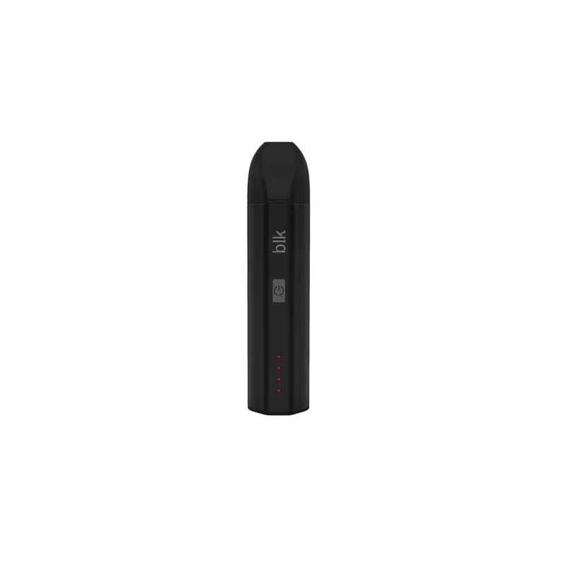 Nova 1600mAh - Kingtons - Vaporizer vers. FarbenNova 1600mAh - Kingtons - VaporizerIntelligente SchwingungKeramisches HeizsystemInterner Akku: 1600mAhEinstellbare TemperaturPräzise TemperaturregelungVerträglich mit Gras und Harz8710Kington Vaporizer82,00 CHFsmoke-shop.ch82,00 CHF Nova 1600mAh - Kingtons - Vaporizer vers. FarbenNova 1600mAh - Kingtons - VaporizerIntelligente SchwingungKeramisches HeizsystemInterner Akku: 1600mAhEinstellbare TemperaturPräzise TemperaturregelungVerträglich mit Gras und Harz8710Kington Vaporizer82,00 CHFsmoke-shop.ch82,00 CHF