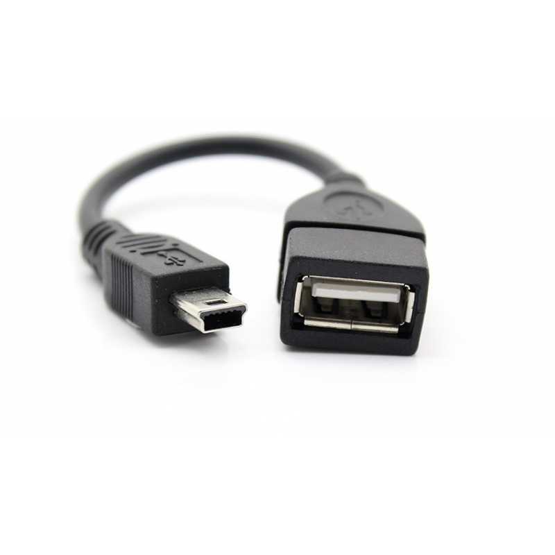 Mini USB Kabel USB-Mini - LadekabelMini USB -Kabel zum Laden für E-zigaretten mit MINI USB Anschluss Farbe: schwarz 772Smoke-Shop.ch1,50 CHFsmoke-shop.ch1,50 CHF Mini USB Kabel USB-Mini - LadekabelMini USB -Kabel zum Laden für E-zigaretten mit MINI USB Anschluss Farbe: schwarz 772Smoke-Shop.ch1,50 CHFsmoke-shop.ch1,50 CHF