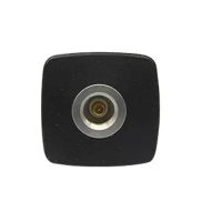 Adapter für 510 Anschluss für den Vinci / Vinci X von VoopooLieferumfang: 1x Adapter für 510 Anschluss für den Vinci / Vinci X von VoopooAdapter 510 Anschluss für Vinci / Vinci X(Abbildung mit Verdampfer dien nur zu Illusrationszwecken) 8727Voopoo4,90 CHFsmoke-shop.ch4,90 CHF